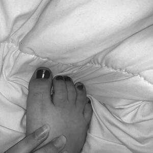 Leila_aa mym