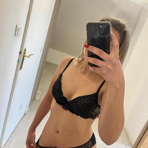 Leila_arabian_queen mym