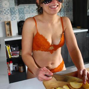 Leila_arabian_queen mym