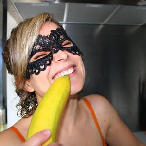 Leila_arabian_queen mym