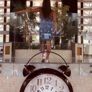 Leila_dayana mym