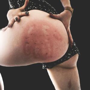 Leila_delafontaine mym