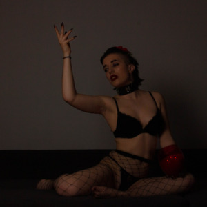 Leila_delafontaine mym