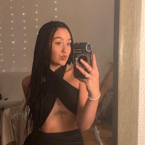 Leila_frd mym