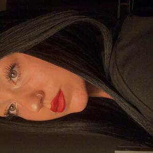 Leila_frd mym