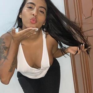 Leila_pv mym