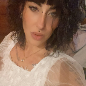 Leila_varryo mym