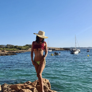 Leila_varryo mym