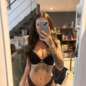 Lejournaldemorgane mym