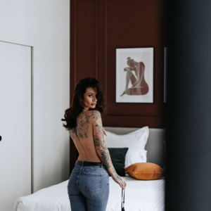 Lejournaldemorgane mym