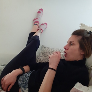 Lelelolita mym