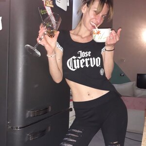Lelelolita mym