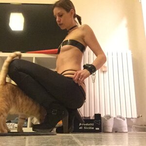 Lelelolita mym
