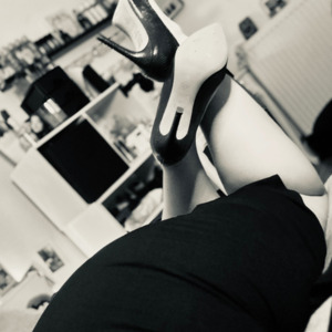 Lem_anonyme mym
