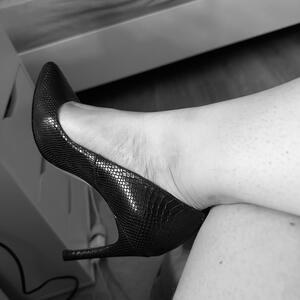 Lem_anonyme mym