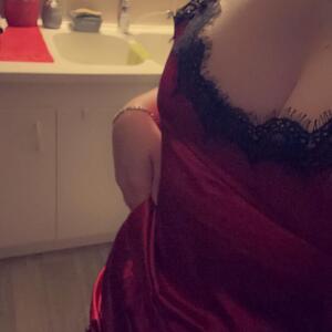 Lem_anonyme mym