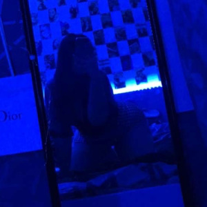 Lem_anonyme mym