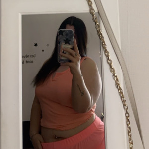 Lem_anonyme mym