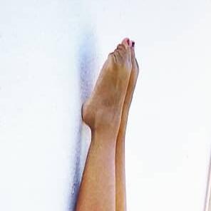 Lem_pieds_savoie mym