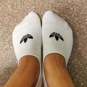 Lem_pieds_savoie mym