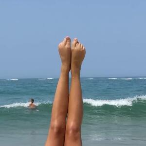 Lem_pieds_savoie mym