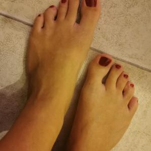 Lem_pieds_savoie mym