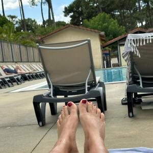 Lem_pieds_savoie mym