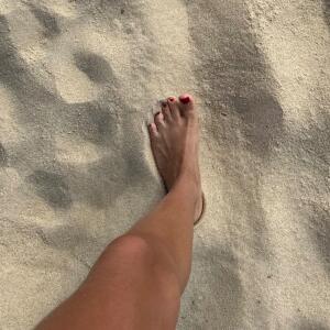 Lem_pieds_savoie mym