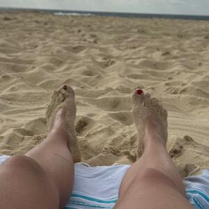 Lem_pieds_savoie mym