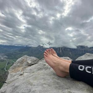 Lem_pieds_savoie mym