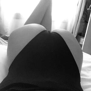Lema_nudes mym