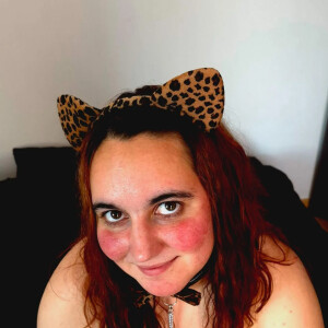 Lemaitreetsachienne mym
