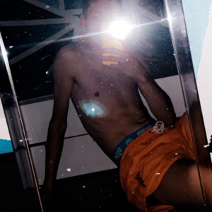 Lemon_55 mym