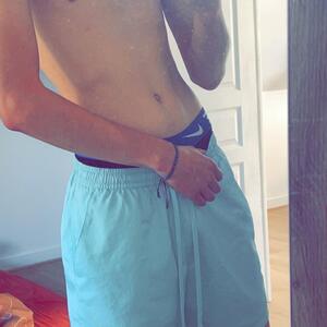 Lemon_55 mym