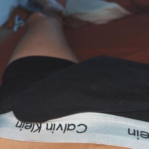 Lemon_55 mym