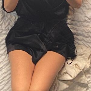 Lemon_lezeste mym