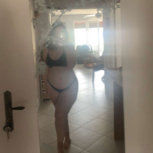 Len_cam mym