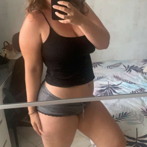 Len_cam mym
