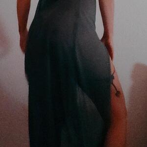 Lena_14 mym