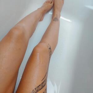 Lena_14 mym