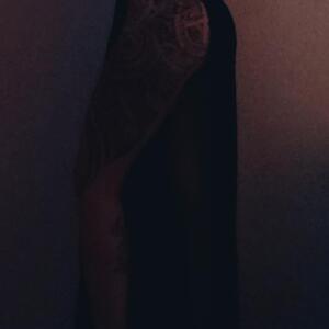 Lena_14 mym