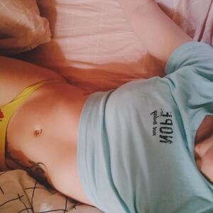 Lena_14 mym