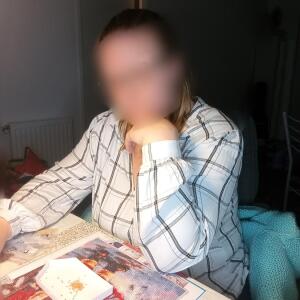 Lena_911985 mym