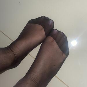 Lena_boudh95 mym