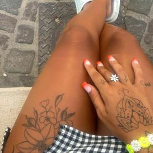 Lena_cla mym