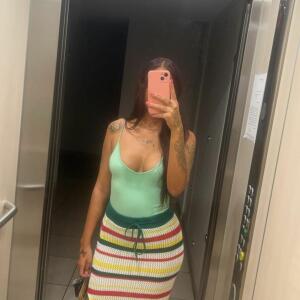 Lena_cla mym