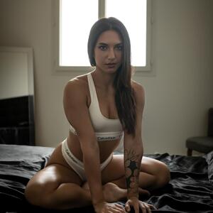 Lena_coxx mym