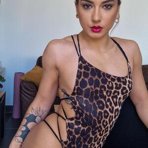 Lena_coxx mym