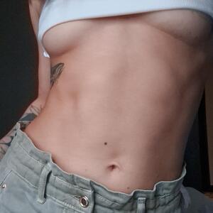 Lena_coxx mym