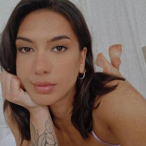 Lena_coxx mym
